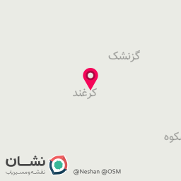 عکس لوازم یدکی عطفی