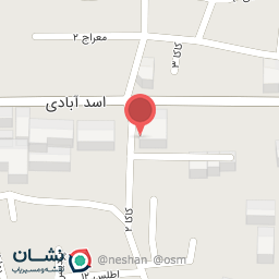 عکس مشاور املاک