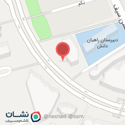 عکس گروه ساختمانی آوا