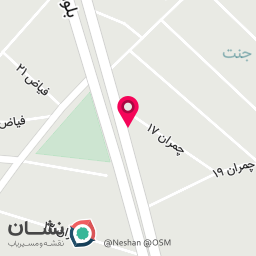عکس دنیای چسب