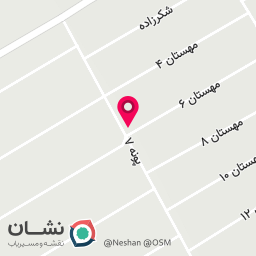 عکس لوازم‌التحریر عمده بهلولی 