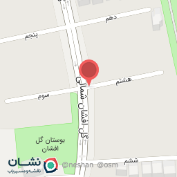 عکس مرکز نوآوری ریحانو