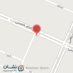 عکس خودپرداز سپه