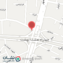 عکس دکوراسیون داخلی ب ست