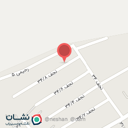 عکس تولیدی شلوار مردانه