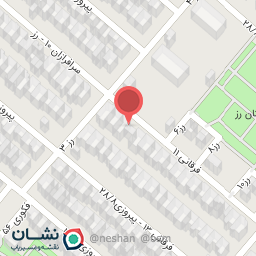 عکس املاک پردیس