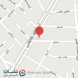 عکس کلینیک خودرو