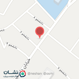 عکس کافی نت آی تی