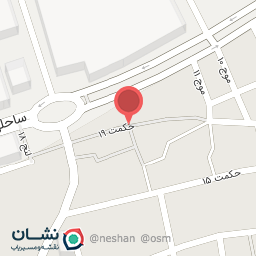 عکس پخش پوشاک ورزشی دانیالی