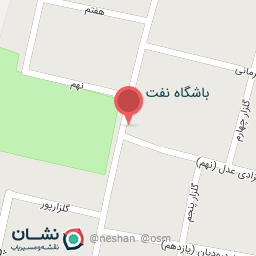 عکس کافه واروژ