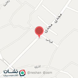 عکس نمایندگی فروش ایزوگام دلیجان مهدی 