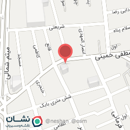 عکس خودپرداز