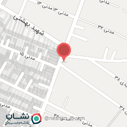 عکس لوازم خانه و آشپزخانه پدیده