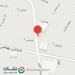 عکس بیت القران