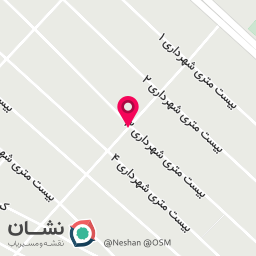 عکس خدمات فنی هلالات
