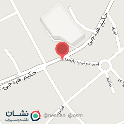 عکس سیم پیچی تسلا صعنت 