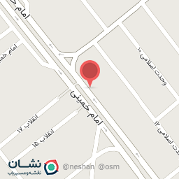 عکس لاستیک فروشی مهربانفر