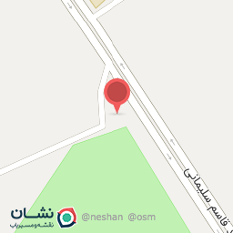 عکس صنایع فلزی احمدی