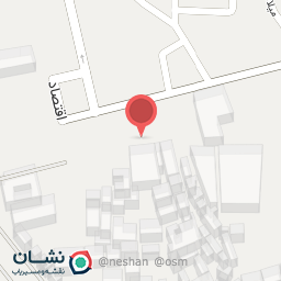 عکس بازار میوه رشت