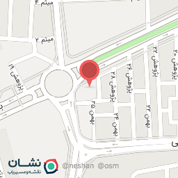 عکس فروشگاه ورزشی تمشک