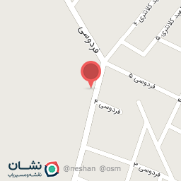 عکس مرکز تعویض پلاک لردگان 