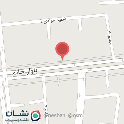 عکس نمایشگاه اتومبیل براسان