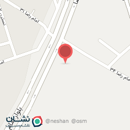 عکس برق صنعت نوین