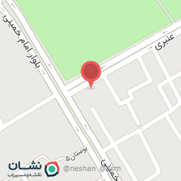 عکس تعمیرات لوازم خانگی قنواتیان