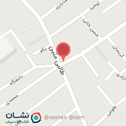 عکس گالری عکس تکرخ