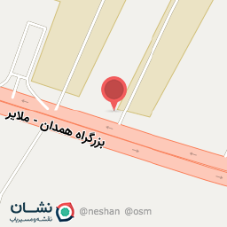 عکس پارکینگ 