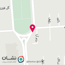 عکس کافه بیکری آیلو