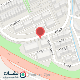 عکس فرهنگیان