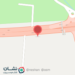 عکس نانوایی بربری آیلار