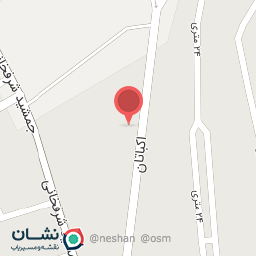 عکس گالری اتومبیل پلاک