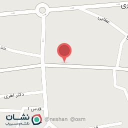 عکس مشاور املاک خرم 