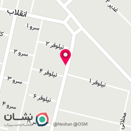 عکس موبایل میسکال 
