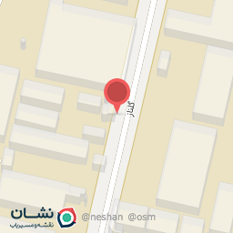 عکس آرین ماشین