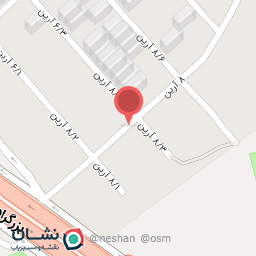 عکس مشاور املاک آوش