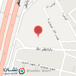 عکس بدلیجات الماس