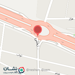 عکس میوه فروشی فردیس