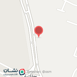 عکس تاسیسات تاو