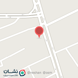 عکس بانک سپه