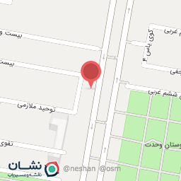 عکس نان بربری