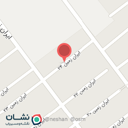 عکس پیرایش پیتاژ