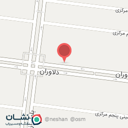 عکس یراق استیل