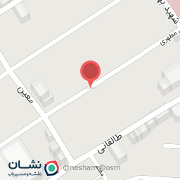 عکس شرکت مهام حساب کاسپین