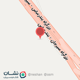 عکس رستوران حاجی بابا