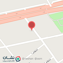 عکس دفتر باربری