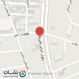 عکس الکتریکی محمدی