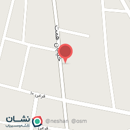 عکس مصالح ساختمانی بهمن